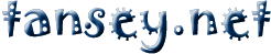 tansey.net